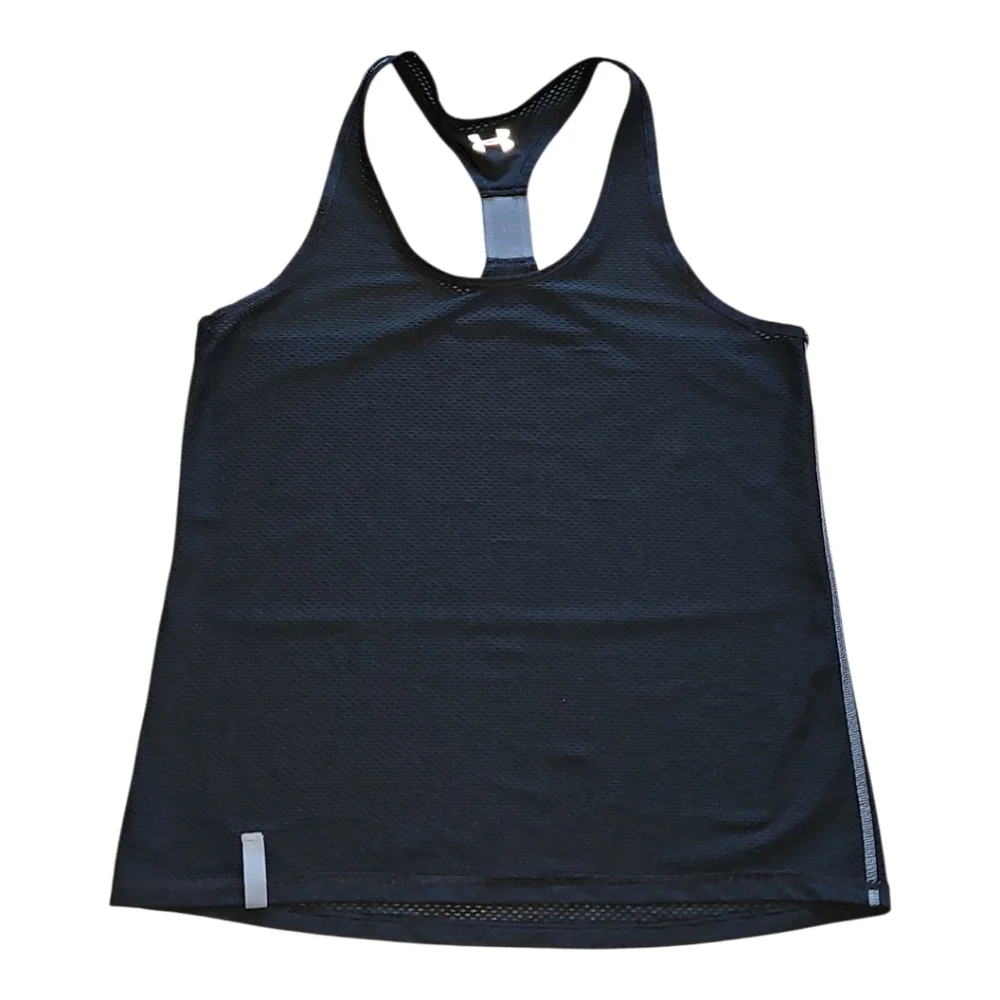 Under Armour under armour